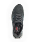 Gabor - Sneakers - Gabor Rollingsoft Sneaker