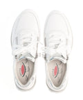 Gabor - Sneakers - Gabor Rollingsoft Sneaker