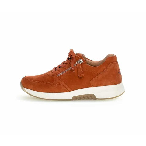 Gabor - Sneakers - Gabor Rollingsoft Sneaker