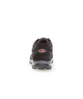 Gabor - Sneakers - Gabor Rollingsoft Sneaker schwarz