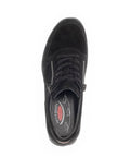 Gabor - Sneakers - Gabor Rollingsoft Sneaker schwarz