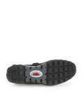 Gabor - Sneakers - Gabor Rollingsoft Sneaker schwarz