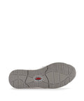 Gabor - Sneakers - Gabor Rollingsoft Sneaker weiss