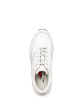 Gabor - Sneakers - Gabor Rollingsoft Sneaker weiss