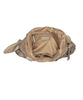 Gabor Taschen - Schultertaschen - Gabor Sady Hobo bag