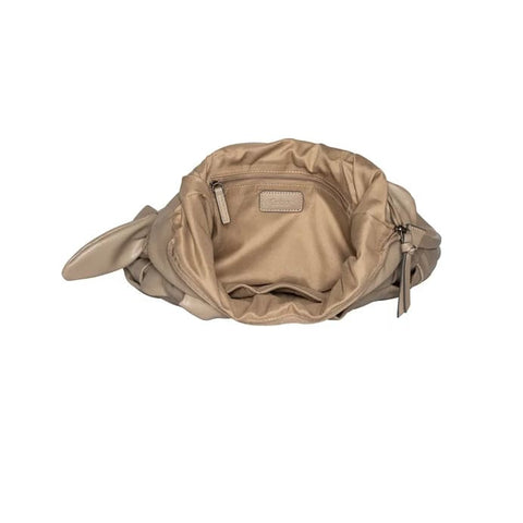 Gabor Taschen - Schultertaschen - Gabor Sady Hobo bag