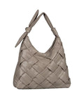 Gabor Taschen - Schultertaschen - Gabor Sady Hobo bag