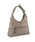 Gabor Taschen - Schultertaschen - Gabor Sady Hobo bag