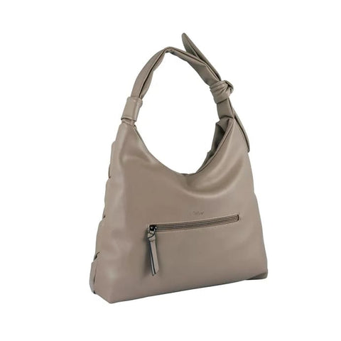 Gabor Taschen - Schultertaschen - Gabor Sady Hobo bag