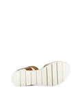 Gabor - Sandalen - Gabor Sandale camel
