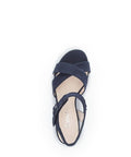 Gabor - Sandaletten - Gabor Sandalette