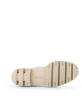 Gabor - Schnürboots - Gabor Schnürboot