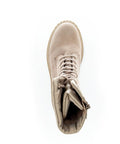 Gabor - Schnürboots - Gabor Schnürboot