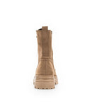 Gabor - Schnürboots - Gabor Schnürboot