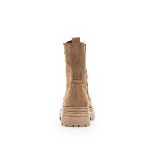 Gabor - Schnürboots - Gabor Schnürboot