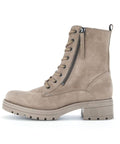 Gabor - Schnürboots - Gabor Schnürboot