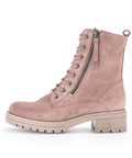 Gabor - Schnürboots - Gabor Schnürboot