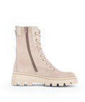 Gabor - Schnürboots - Gabor Schnürboot