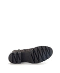 Gabor - Schnürboots - Gabor Schnürboot
