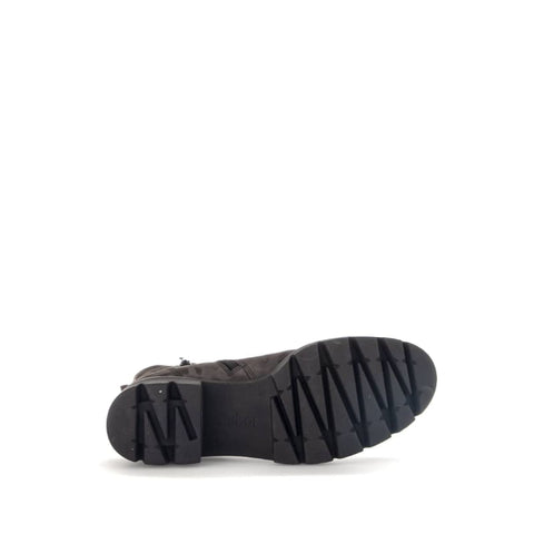 Gabor - Schnürboots - Gabor Schnürboot