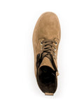 Gabor - Schnürboots - Gabor Schnürboot