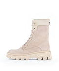 Gabor - Schnürboots - Gabor Schnürboot