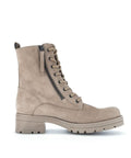 Gabor - Schnürboots - Gabor Schnürboot