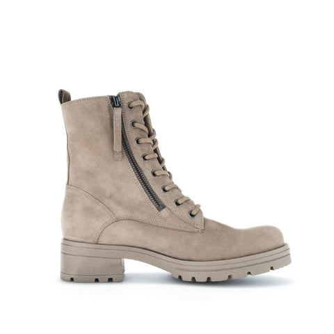 Gabor - Schnürboots - Gabor Schnürboot