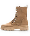 Gabor - Schnürboots - Gabor Schnürboot