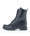 Gabor - Schnürboots - Gabor Schnürboot