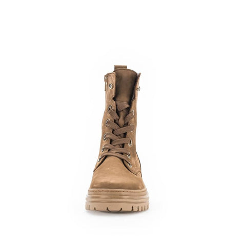 Gabor - Schnürboots - Gabor Schnürboot