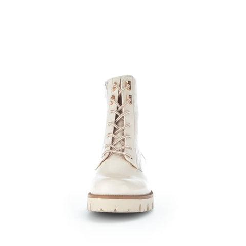 Gabor - Schnürboots - Gabor Schnürboot