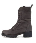 Gabor - Schnürboots - Gabor Schnürboot