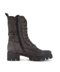 Gabor - Schnürboots - Gabor Schnürboot