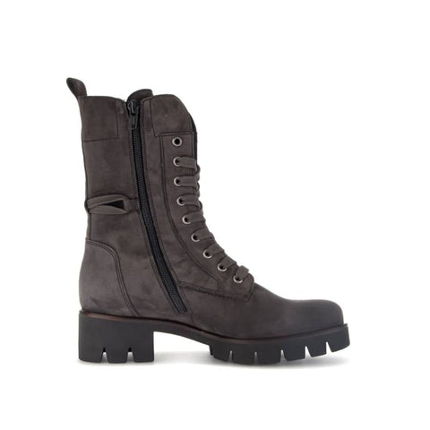 Gabor - Schnürboots - Gabor Schnürboot