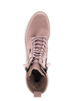 Gabor - Schnürboots - Gabor Schnürboot