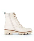 Gabor - Schnürboots - Gabor Schnürboot