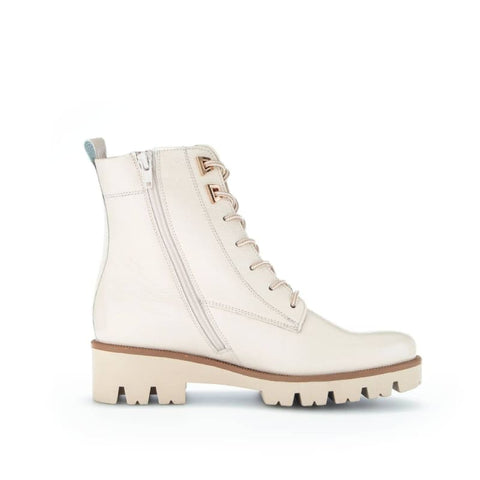 Gabor - Schnürboots - Gabor Schnürboot
