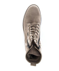 Gabor - Schnürboots - Gabor Schnürboot