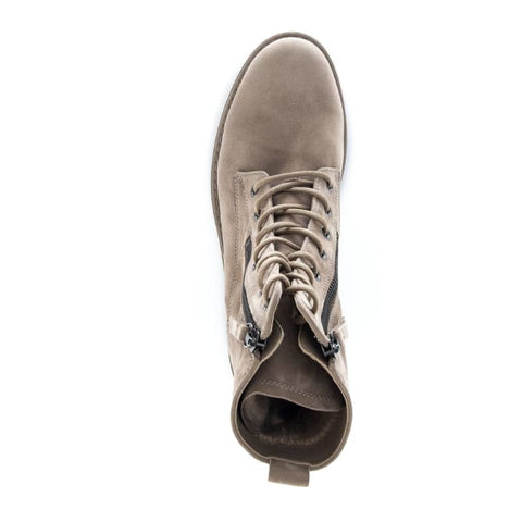 Gabor - Schnürboots - Gabor Schnürboot