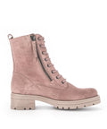 Gabor - Schnürboots - Gabor Schnürboot