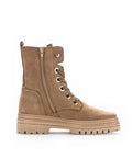 Gabor - Schnürboots - Gabor Schnürboot