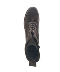 Gabor - Schnürboots - Gabor Schnürboot
