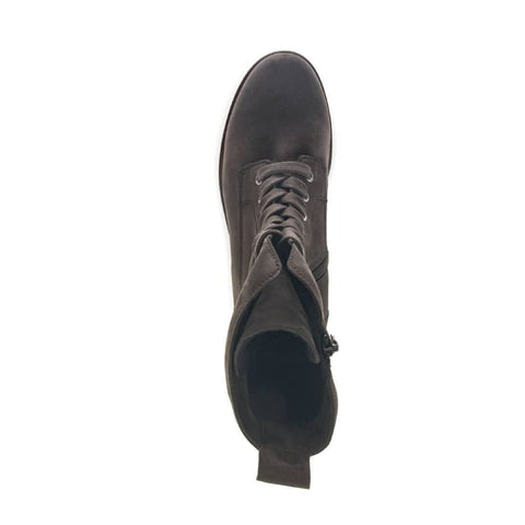 Gabor - Schnürboots - Gabor Schnürboot