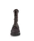 Gabor - Schnürboots - Gabor Schnürboot