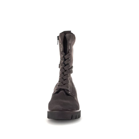 Gabor - Schnürboots - Gabor Schnürboot