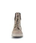 Gabor - Schnürboots - Gabor Schnürboot