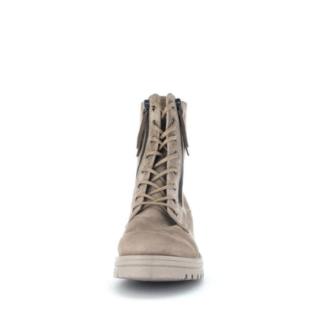Gabor - Schnürboots - Gabor Schnürboot