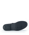Gabor - Schnürboots - Gabor Schnürboot