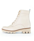Gabor - Schnürboots - Gabor Schnürboot